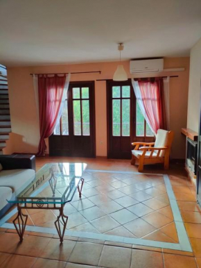Acogedor duplex a 15min de Marbella, Monda